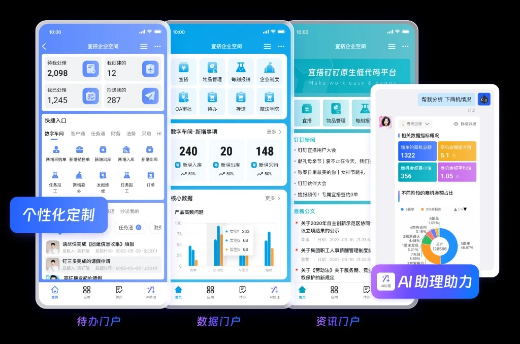 教育置顶会话